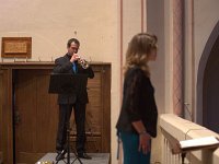 Recital 30.10.2016 105